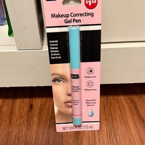 Makeup Correcting Gel Pen - bPure / bColor